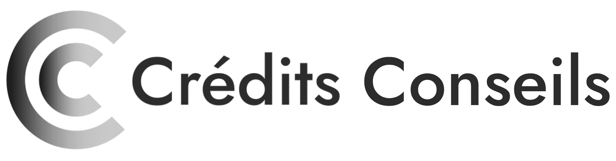 Crédit Conseils Ltd.