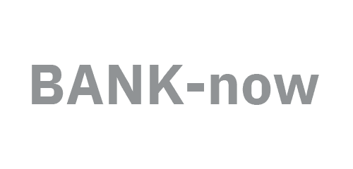 BANK-now