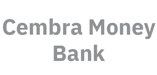 Cembra Money Bank