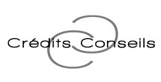 Crédits Conseils AG