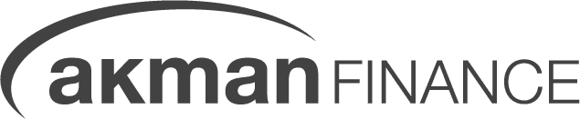 Akman Finance (Cashmoney Swiss AG)